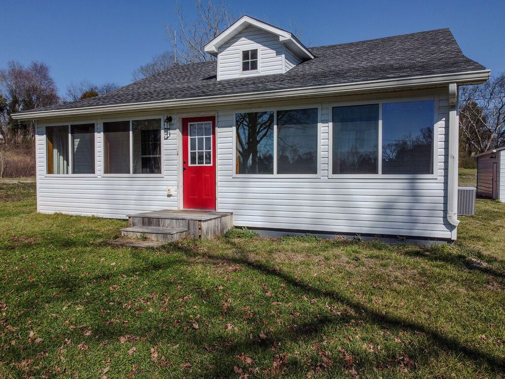 141 County Road 605, Athens, TN 37303 Main Photo