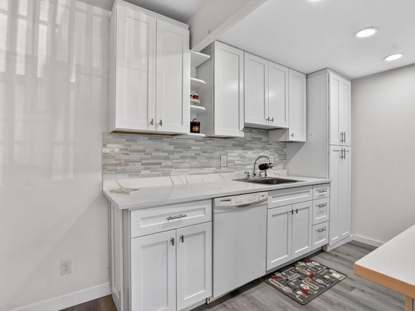 1038 Cambridge B, Deerfield Beach, FL 33442