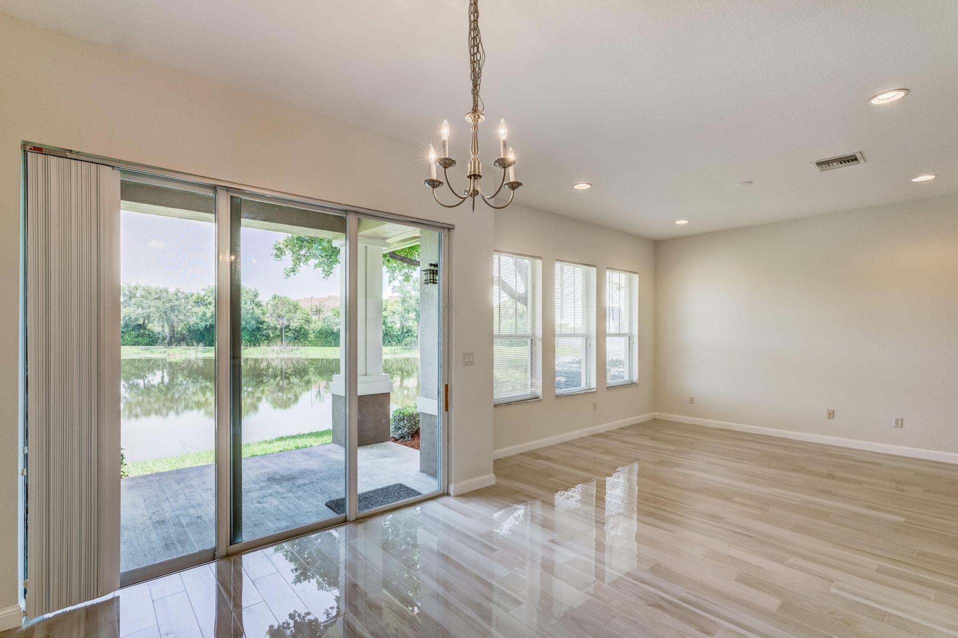 477 Pacific Grove Drive, Unit 2, West Palm Beach, FL 33401 Photo