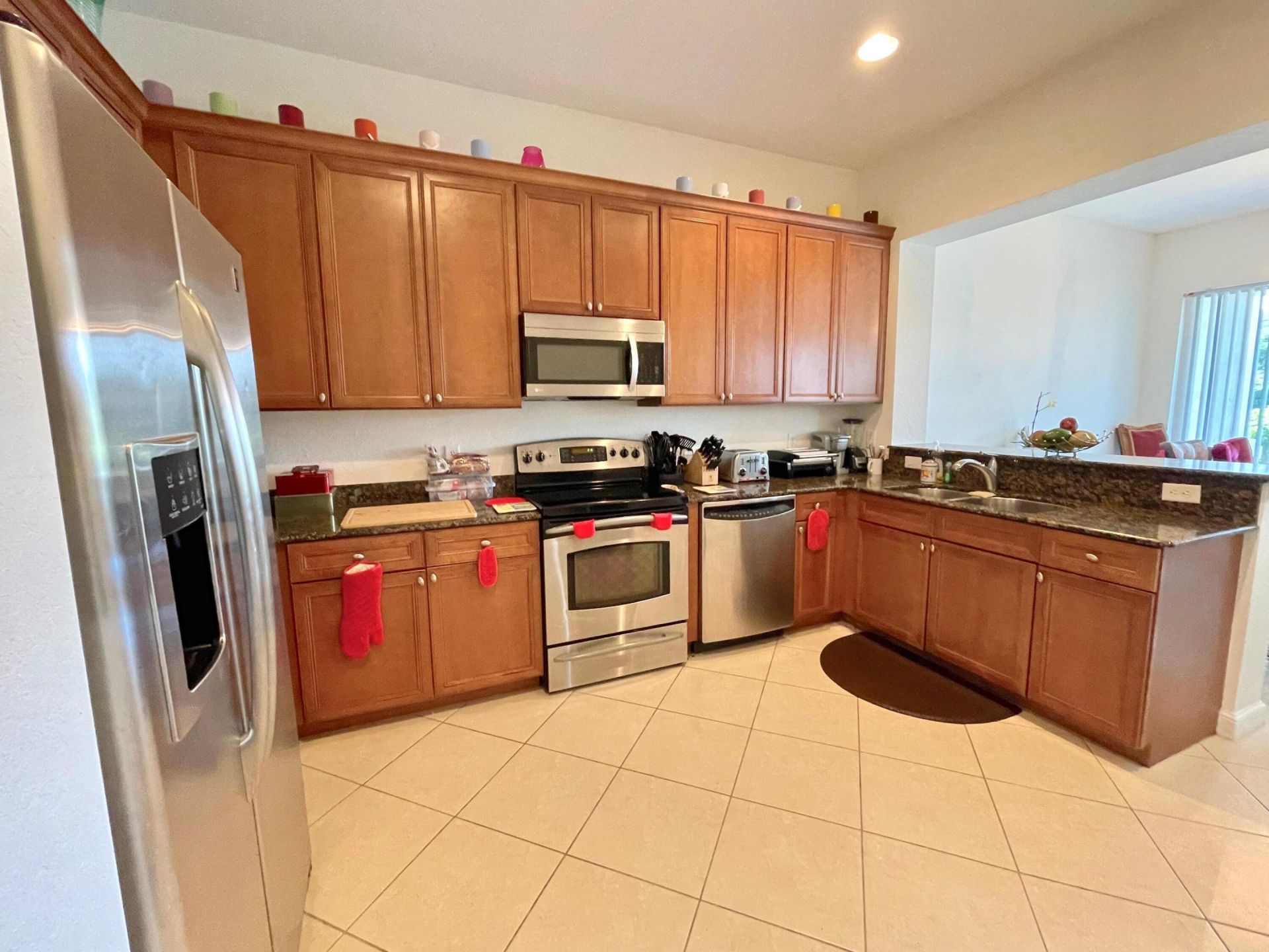 477 Pacific Grove Drive, Unit 2, West Palm Beach, FL 33401 Photo