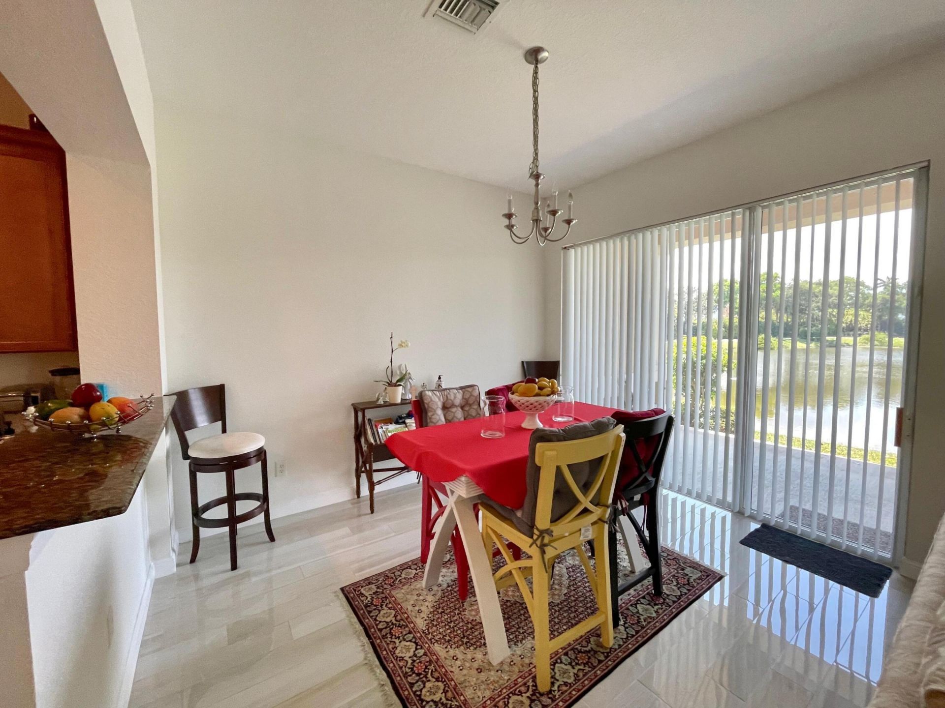 477 Pacific Grove Drive, Unit 2, West Palm Beach, FL 33401 Photo