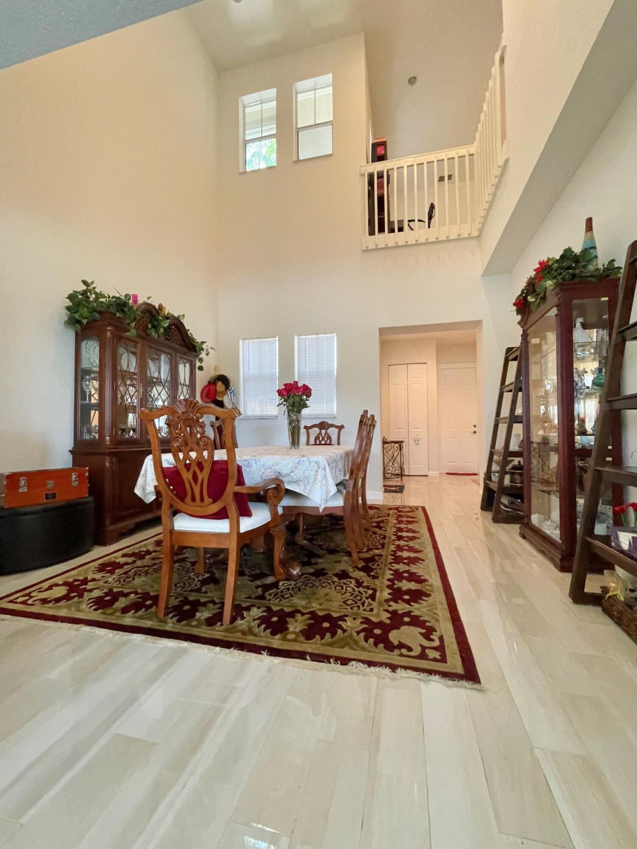 477 Pacific Grove Drive, Unit 2, West Palm Beach, FL 33401 Photo