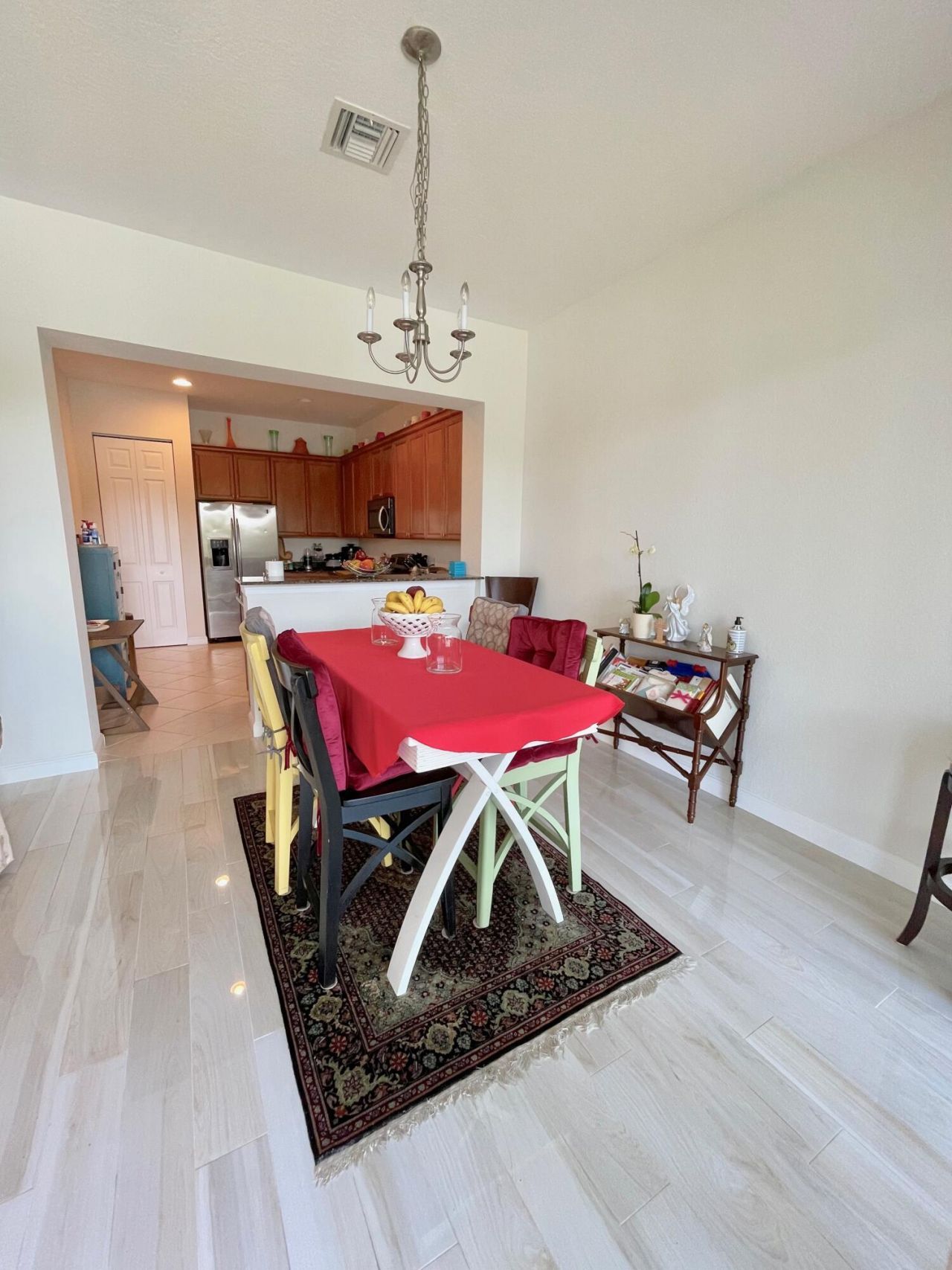 477 Pacific Grove Drive, Unit 2, West Palm Beach, FL 33401 Photo