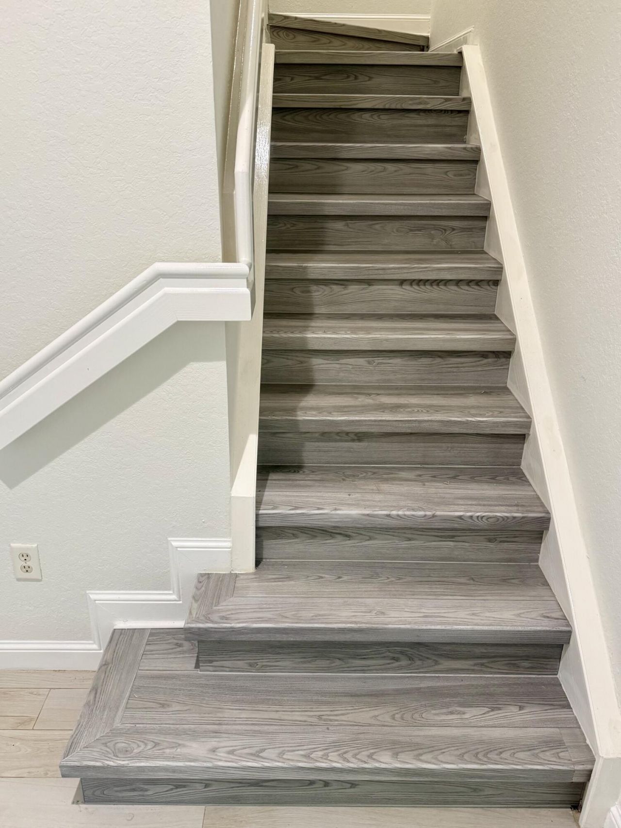 477 Pacific Grove Drive, Unit 2, West Palm Beach, FL 33401 Photo