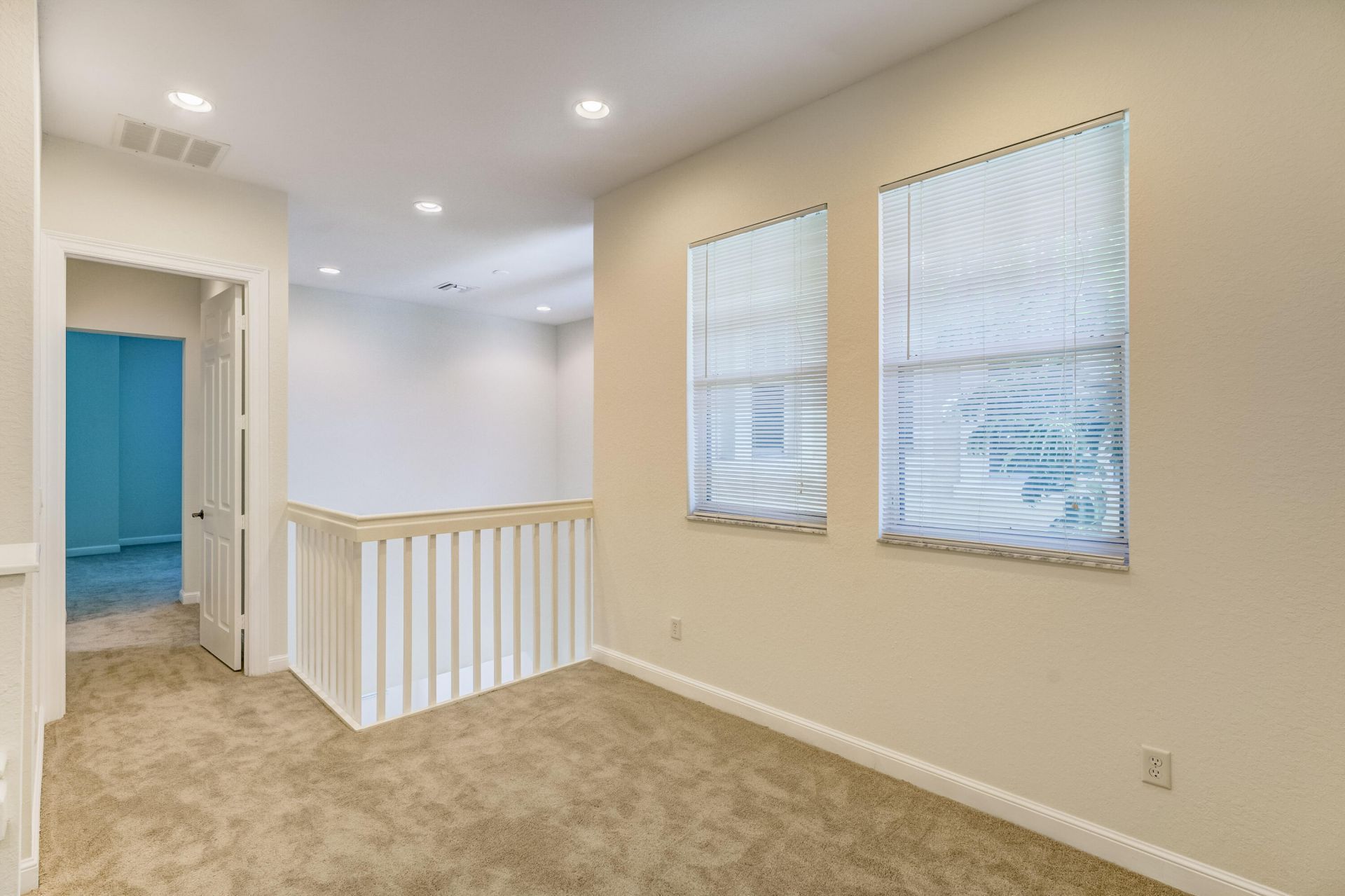 477 Pacific Grove Drive, Unit 2, West Palm Beach, FL 33401 Photo