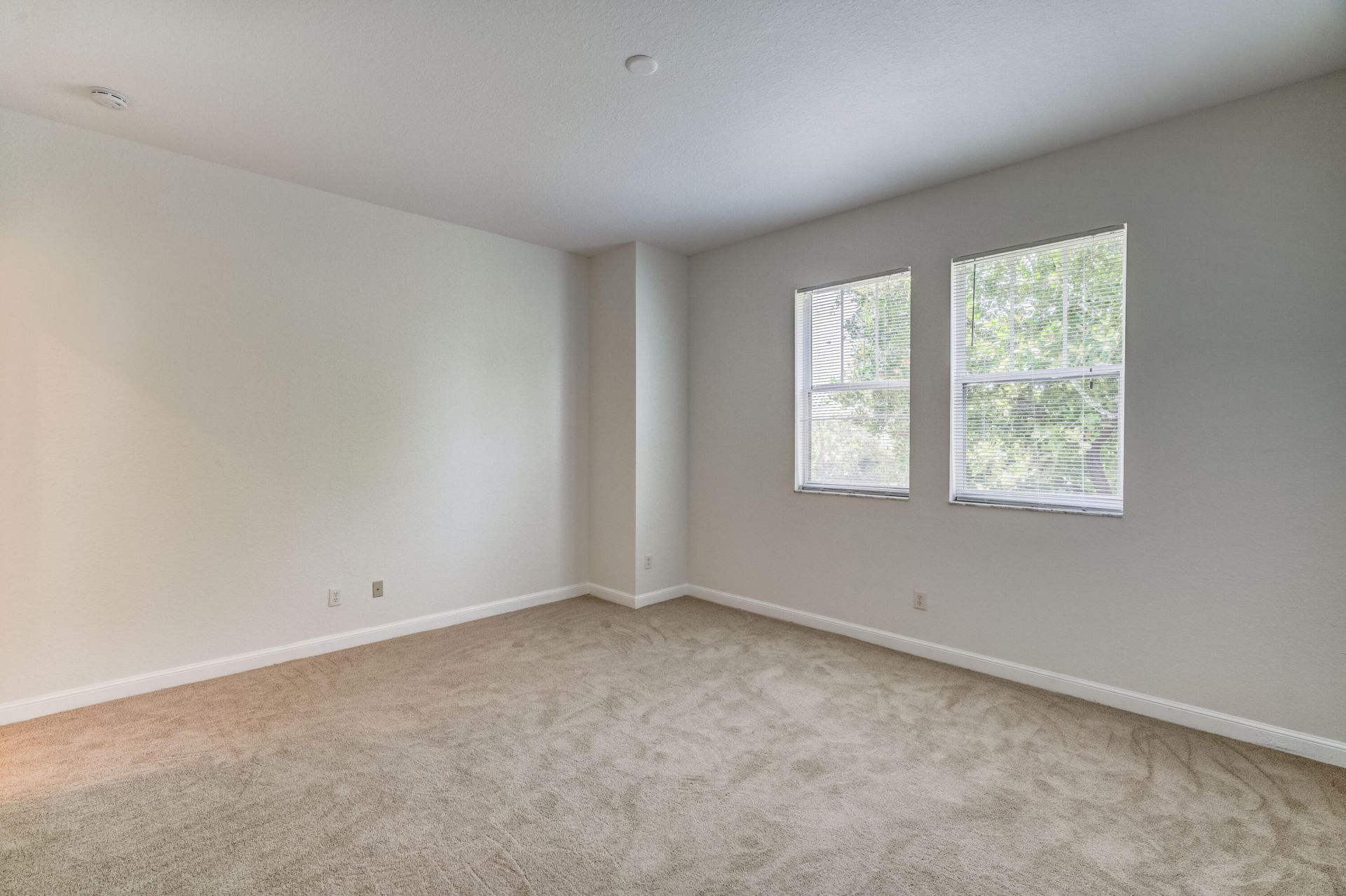 477 Pacific Grove Drive, Unit 2, West Palm Beach, FL 33401 Photo