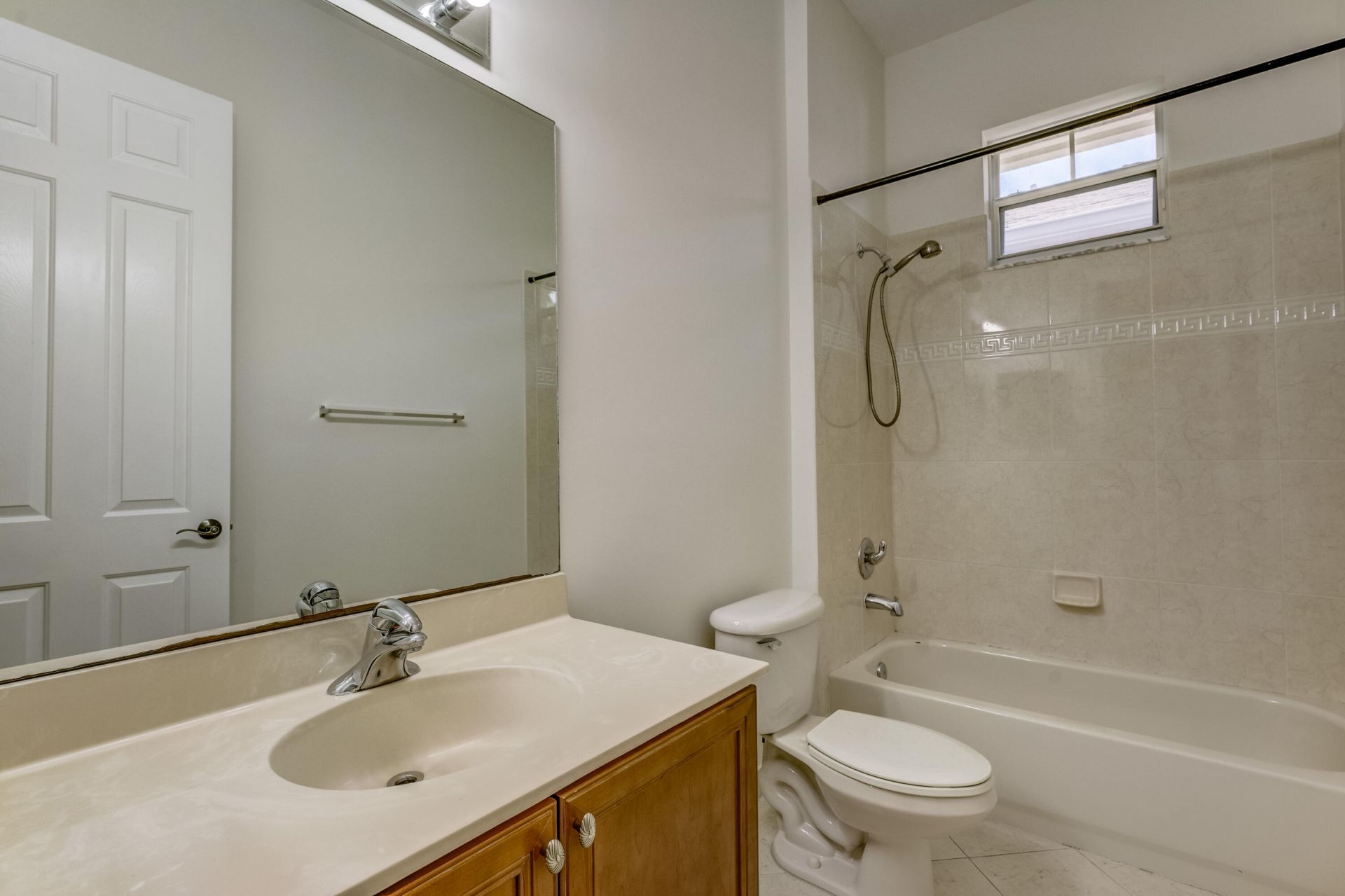 477 Pacific Grove Drive, Unit 2, West Palm Beach, FL 33401 Photo