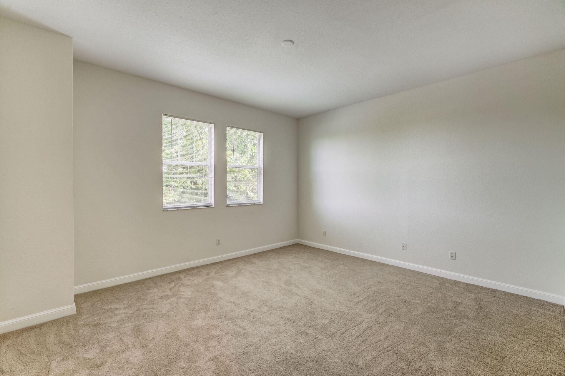 477 Pacific Grove Drive, Unit 2, West Palm Beach, FL 33401 Photo