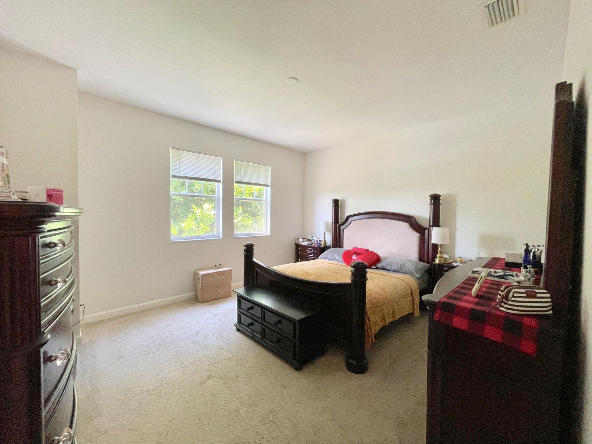 477 Pacific Grove Drive, Unit 2, West Palm Beach, FL 33401 Photo