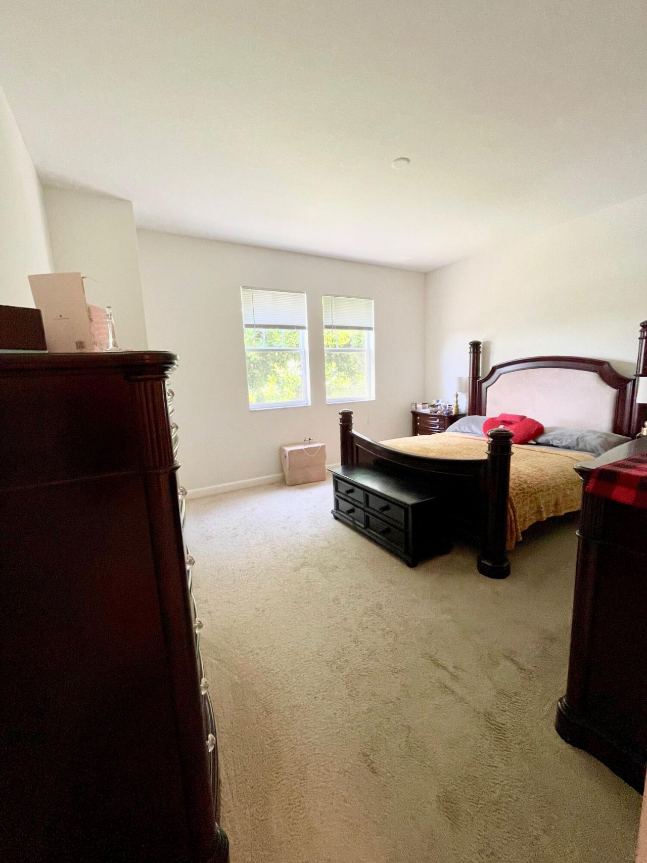 477 Pacific Grove Drive, Unit 2, West Palm Beach, FL 33401 Photo