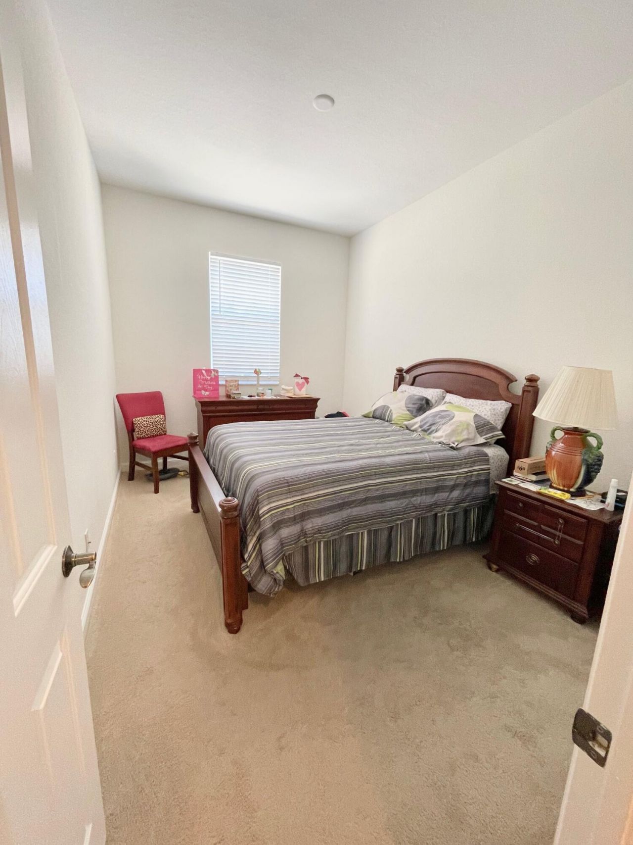 477 Pacific Grove Drive, Unit 2, West Palm Beach, FL 33401 Photo