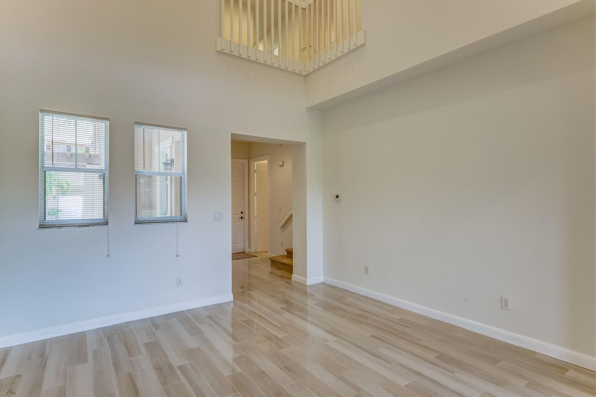 477 Pacific Grove Drive, Unit 2, West Palm Beach, FL 33401 Photo