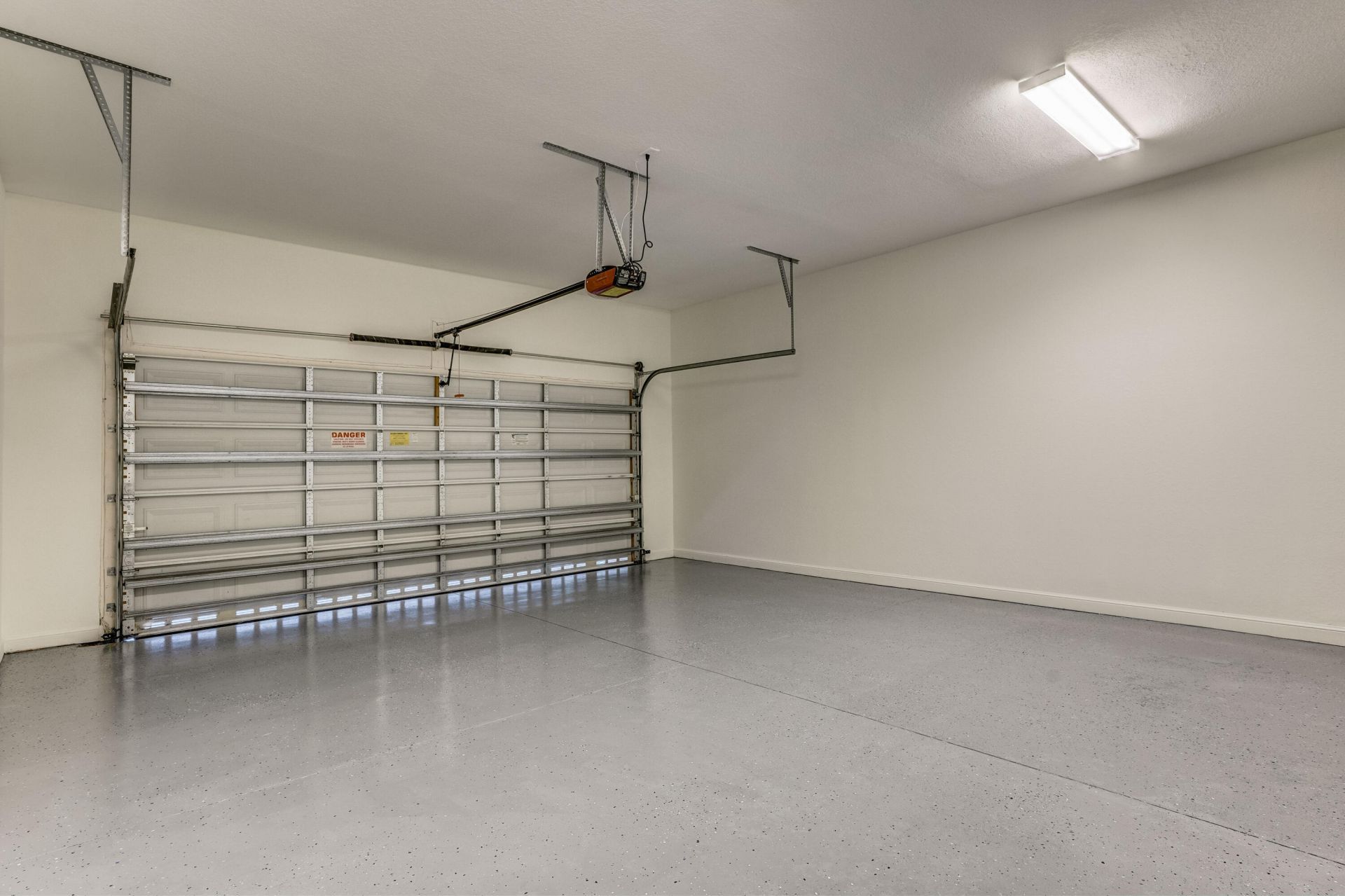 477 Pacific Grove Drive, Unit 2, West Palm Beach, FL 33401 Photo