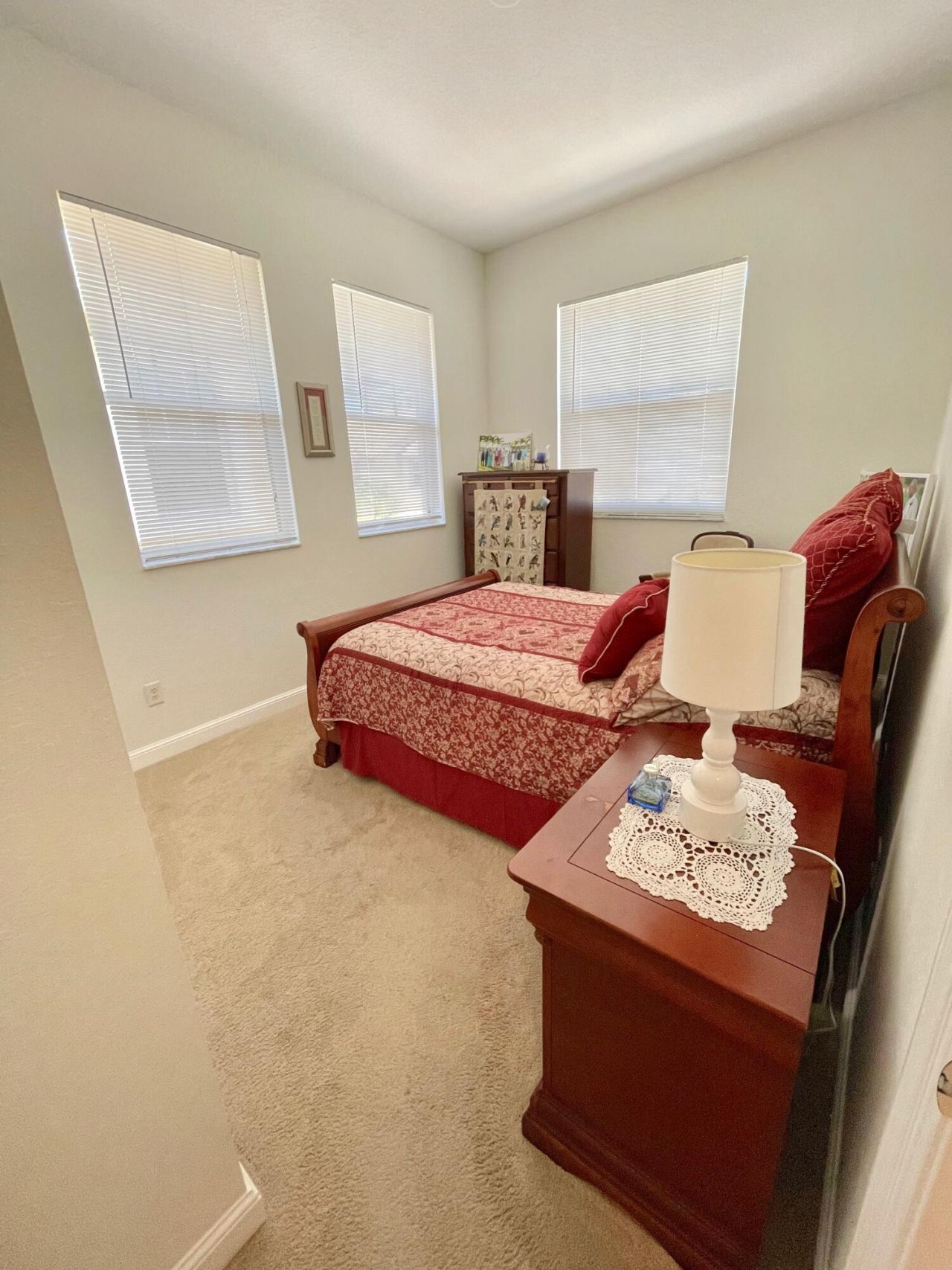 477 Pacific Grove Drive, Unit 2, West Palm Beach, FL 33401 Photo