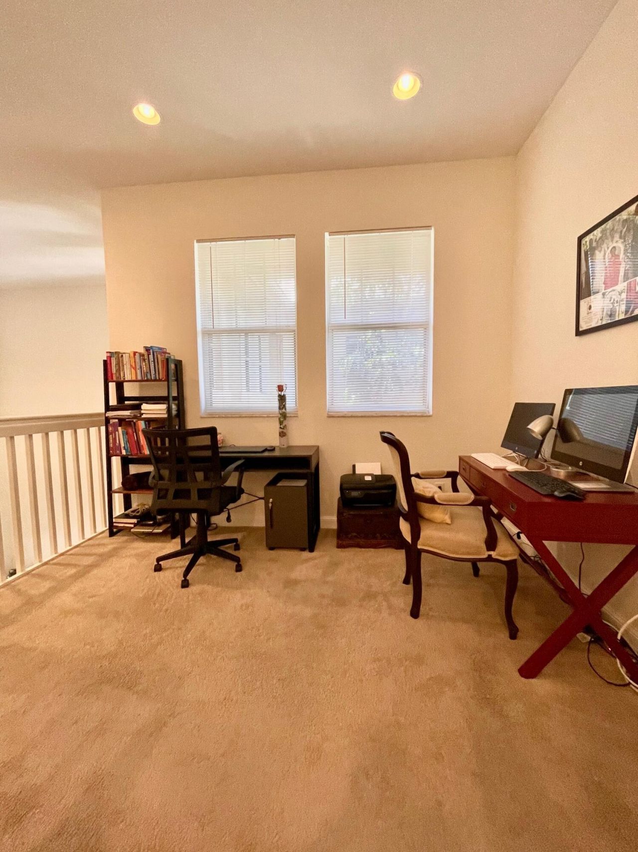 477 Pacific Grove Drive, Unit 2, West Palm Beach, FL 33401 Photo