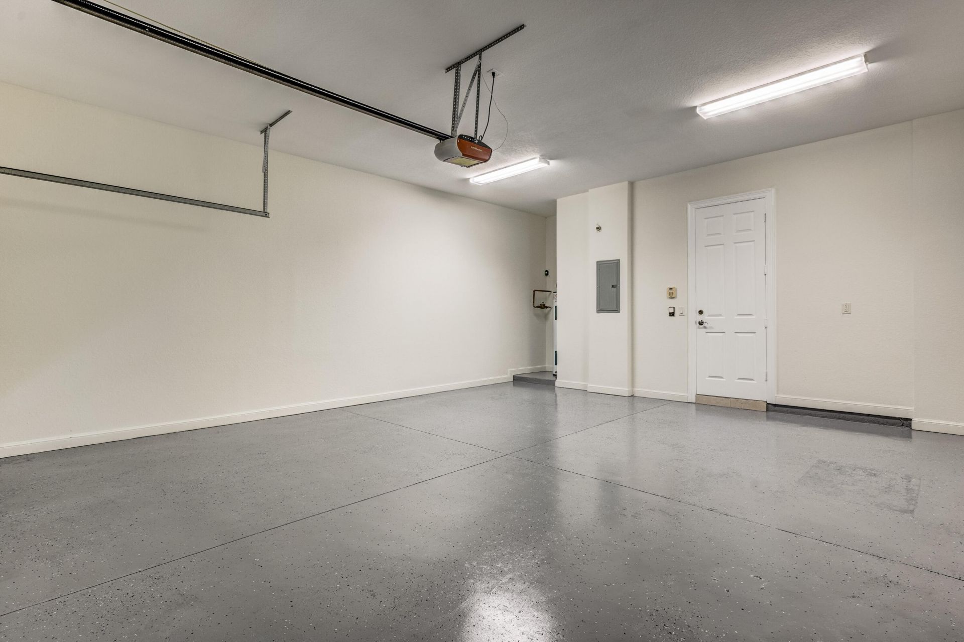 477 Pacific Grove Drive, Unit 2, West Palm Beach, FL 33401 Photo