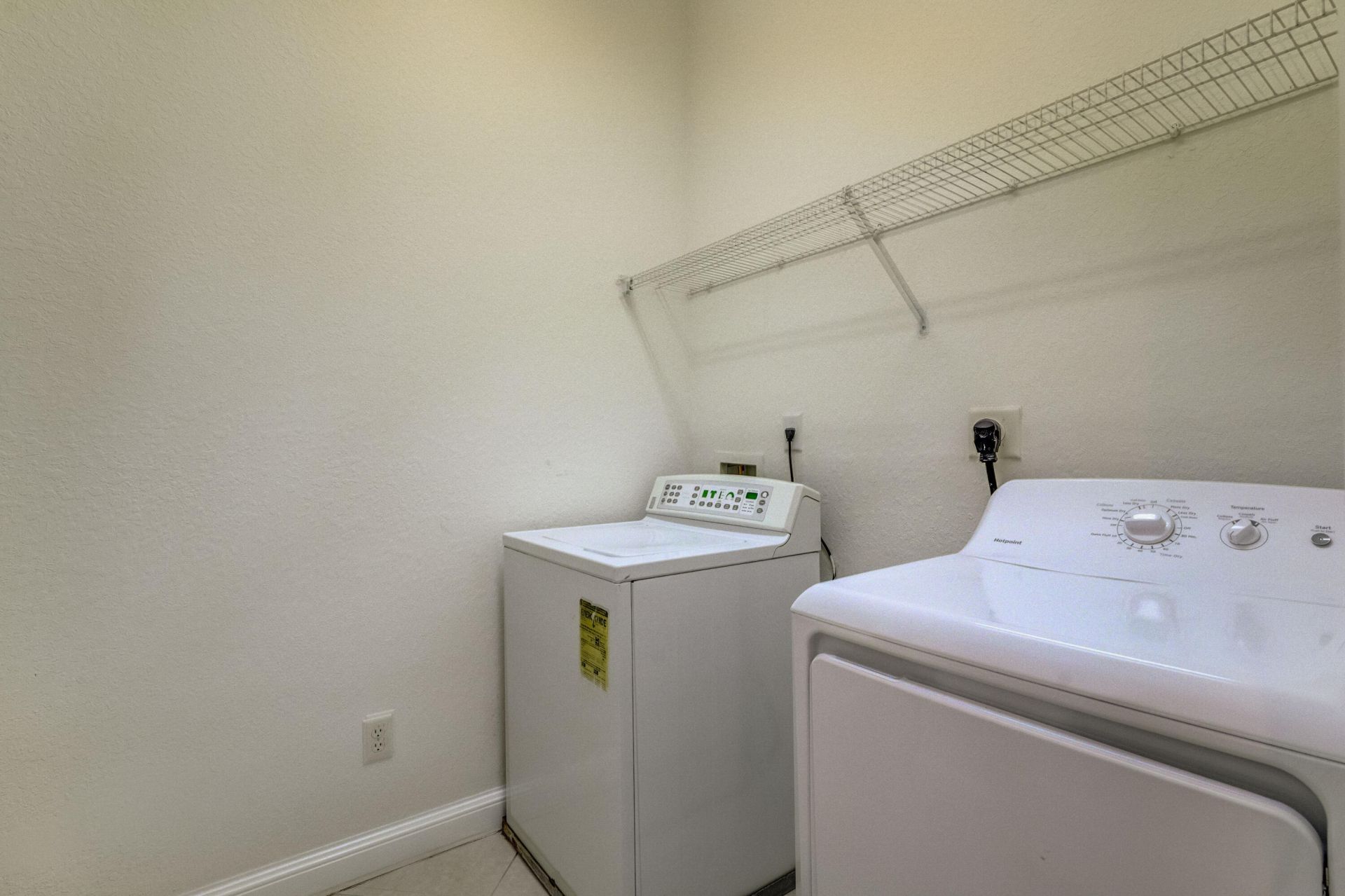 477 Pacific Grove Drive, Unit 2, West Palm Beach, FL 33401 Photo