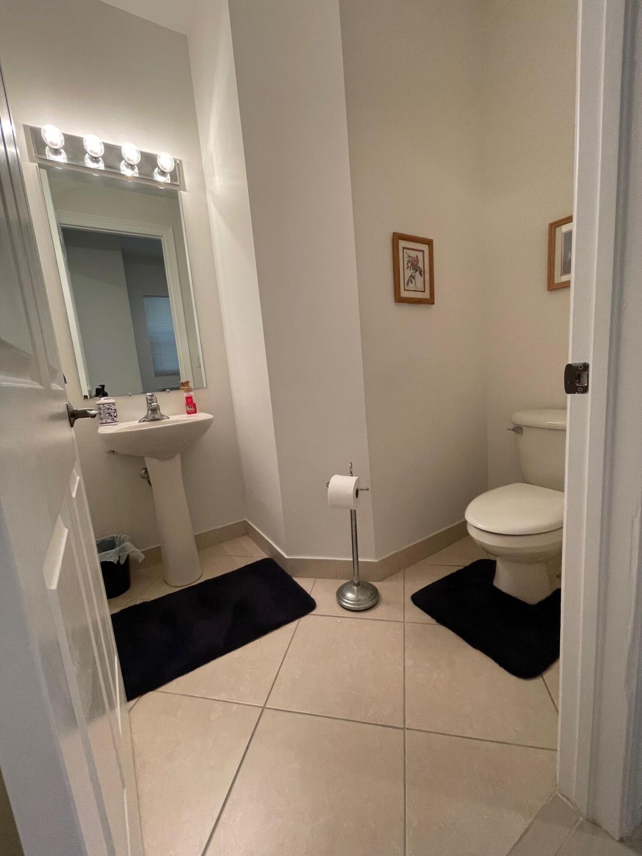 477 Pacific Grove Drive, Unit 2, West Palm Beach, FL 33401 Photo