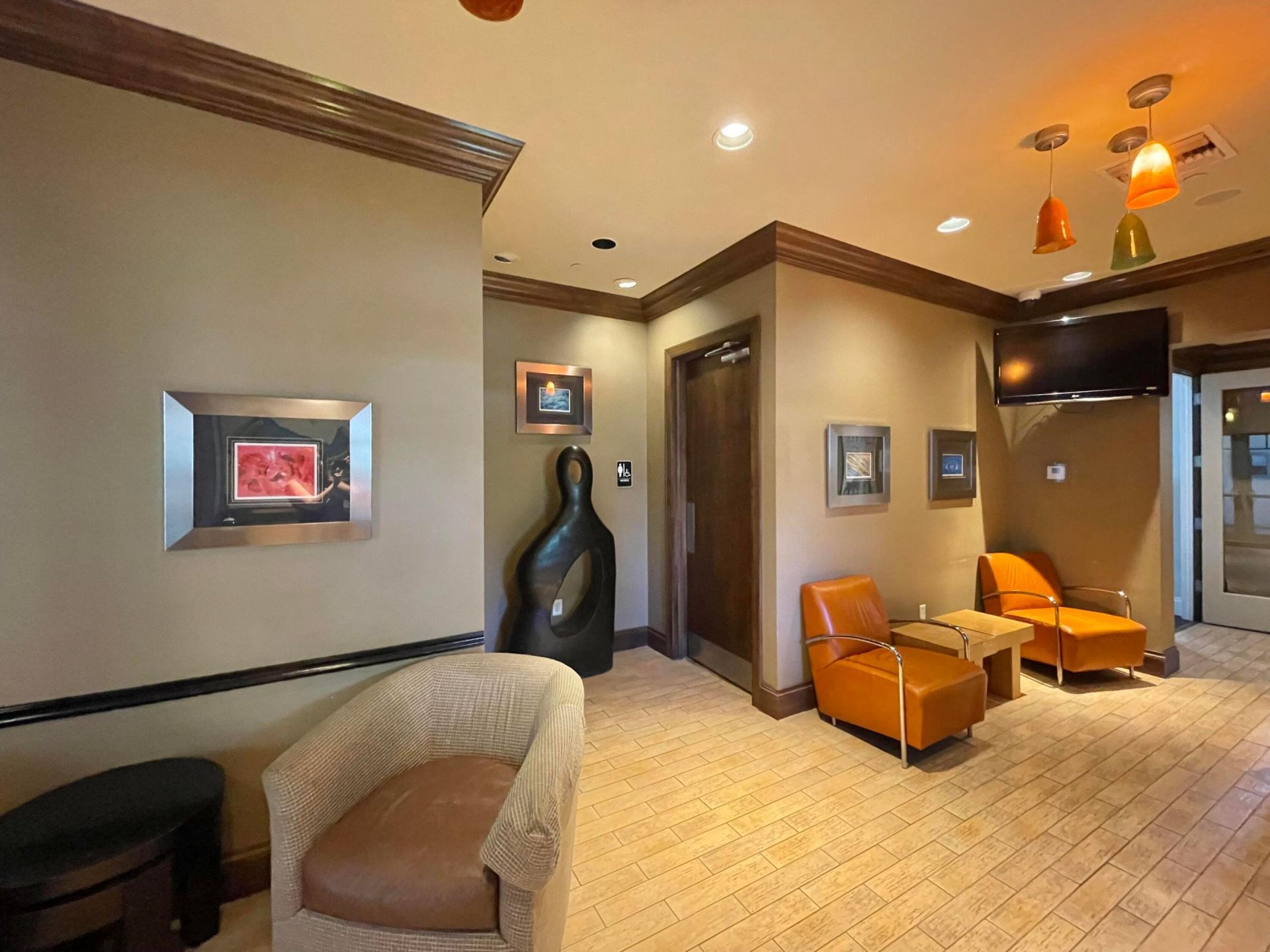 477 Pacific Grove Drive, Unit 2, West Palm Beach, FL 33401 Photo