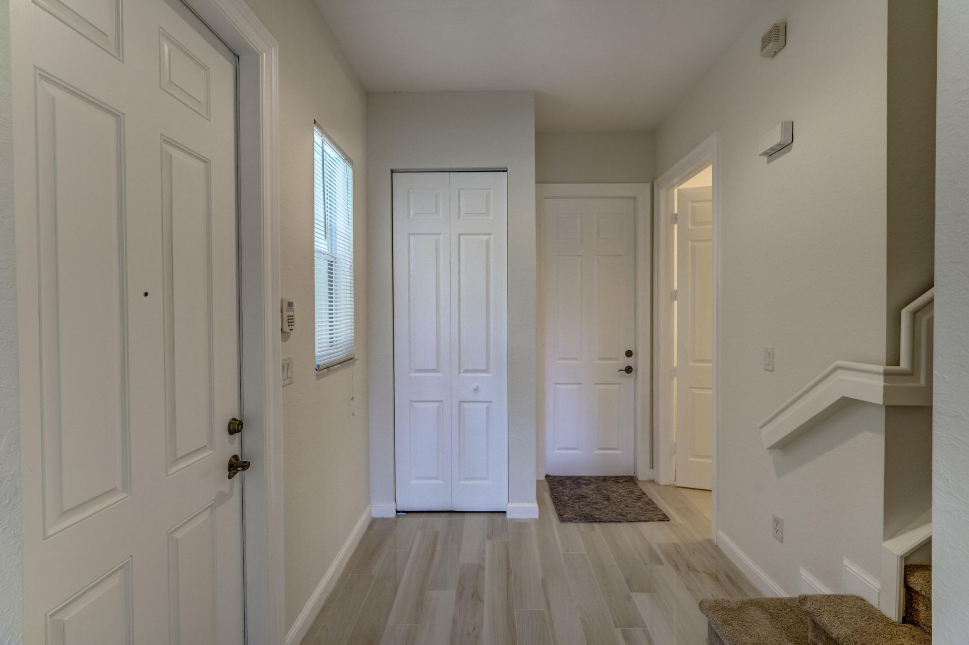 477 Pacific Grove Drive, Unit 2, West Palm Beach, FL 33401 Photo