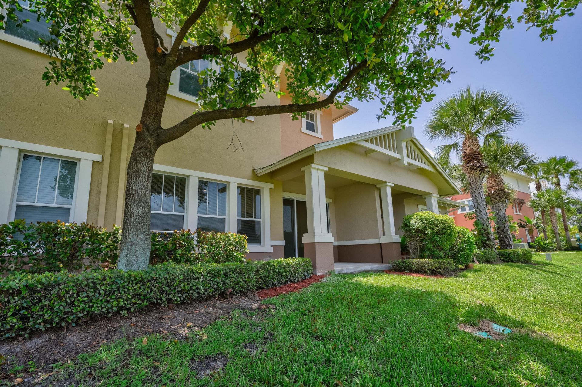 477 Pacific Grove Drive, Unit 2, West Palm Beach, FL 33401 Photo