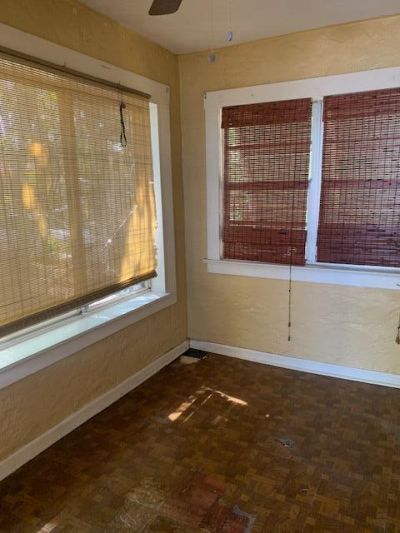 805 Sunset Road, West Palm Beach, FL 33401 Photo