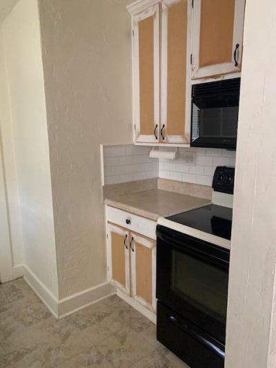 805 Sunset Road, West Palm Beach, FL 33401 Photo