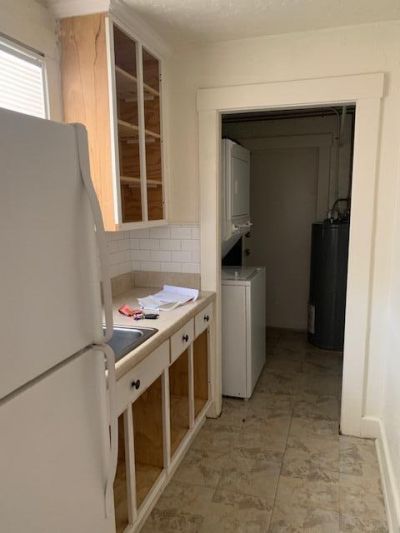 805 Sunset Road, West Palm Beach, FL 33401 Photo