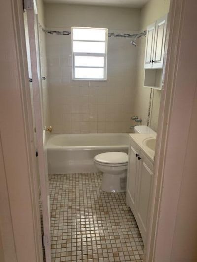 805 Sunset Road, West Palm Beach, FL 33401 Photo