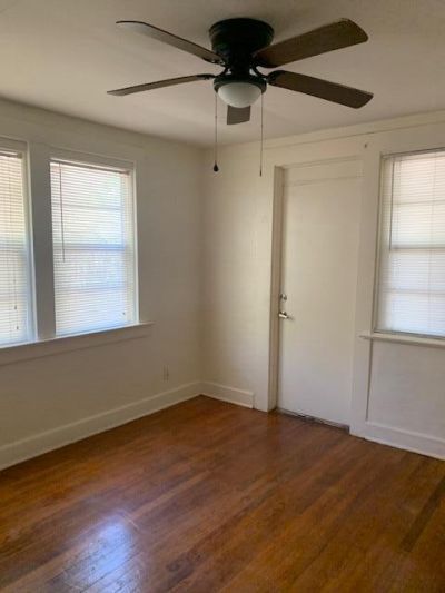 805 Sunset Road, West Palm Beach, FL 33401 Photo