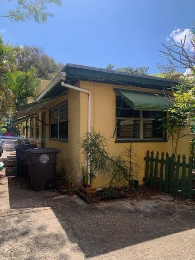 805 Sunset Road, West Palm Beach, FL 33401 Photo