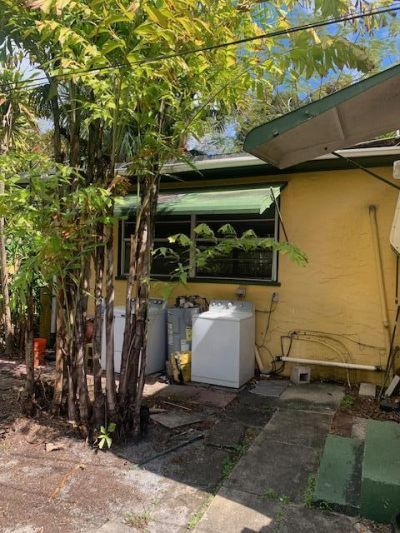 805 Sunset Road, West Palm Beach, FL 33401 Photo