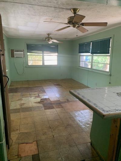 805 Sunset Road, West Palm Beach, FL 33401 Photo