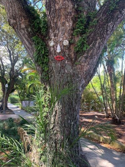 805 Sunset Road, West Palm Beach, FL 33401 Photo