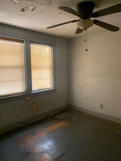 805 Sunset Road, West Palm Beach, FL 33401 Photo