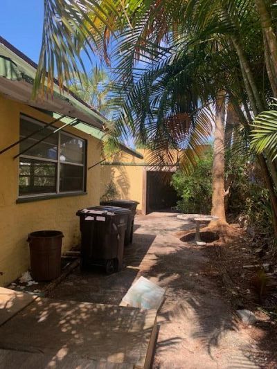 805 Sunset Road, West Palm Beach, FL 33401 Photo