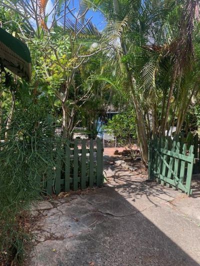 805 Sunset Road, West Palm Beach, FL 33401 Photo