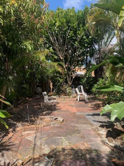 805 Sunset Road, West Palm Beach, FL 33401 Photo