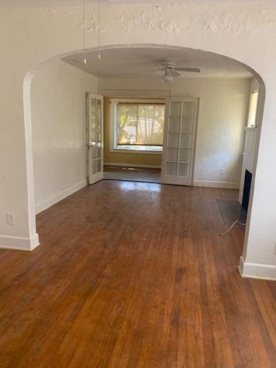 805 Sunset Road, West Palm Beach, FL 33401 Photo