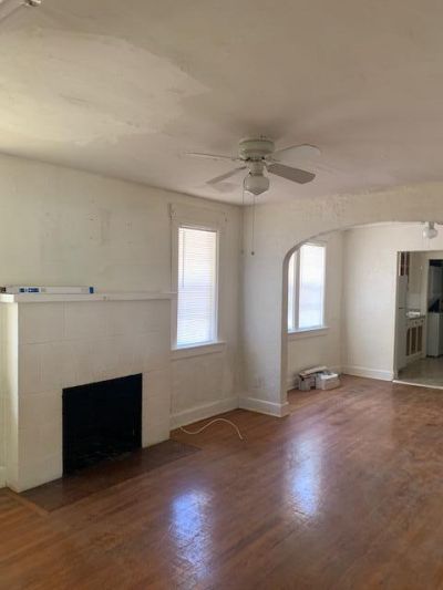 805 Sunset Road, West Palm Beach, FL 33401 Photo