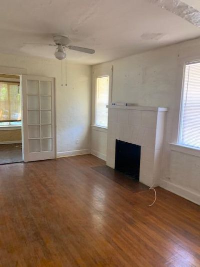 805 Sunset Road, West Palm Beach, FL 33401 Photo