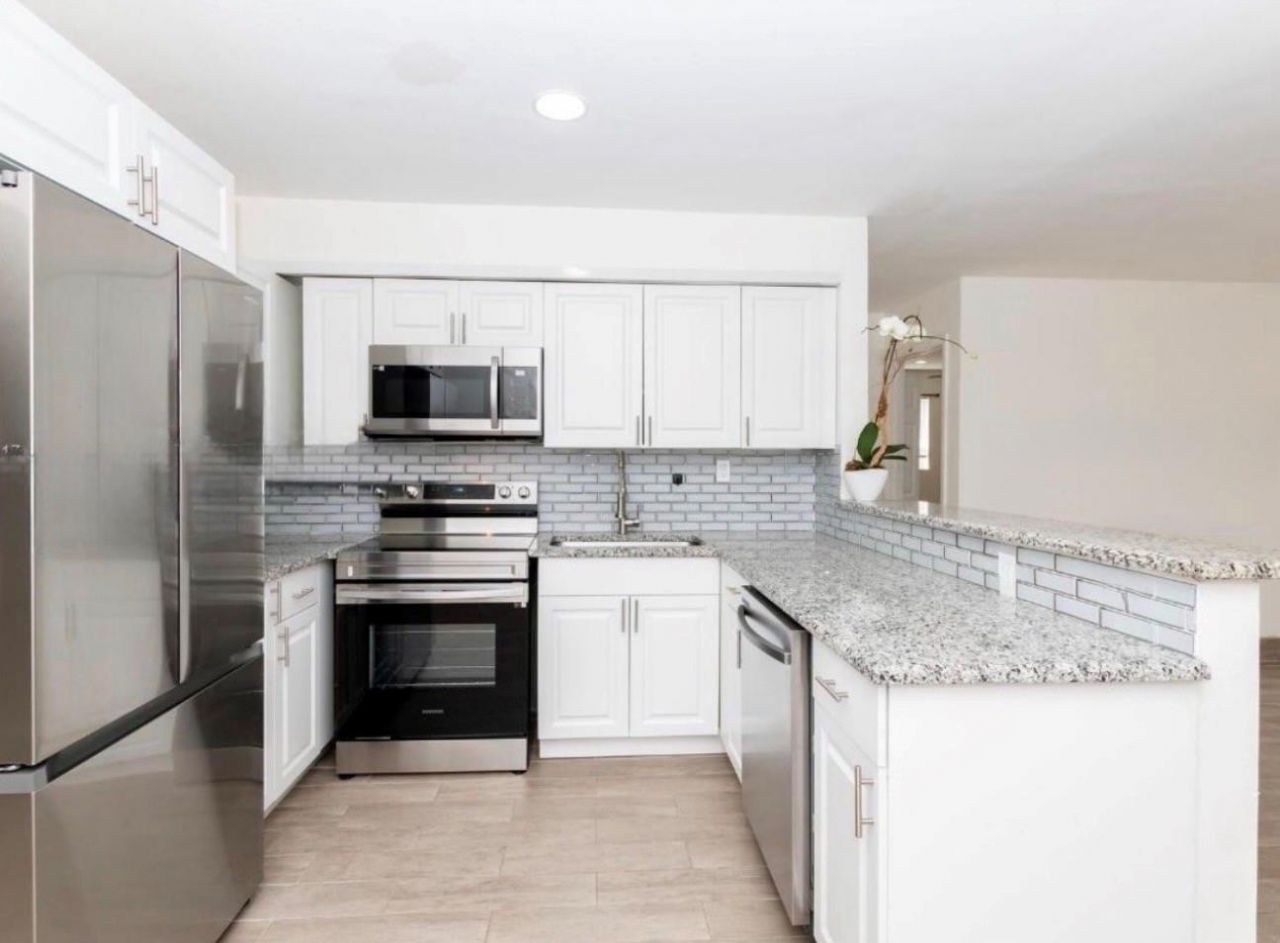 Please Call For Address, Fort Lauderdale, FL 33317 Photo