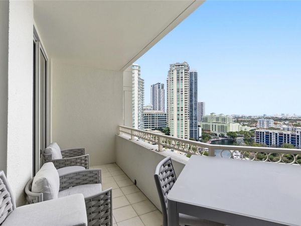 511 SE 5th Ave, Unit 1719, Fort Lauderdale, FL 33301