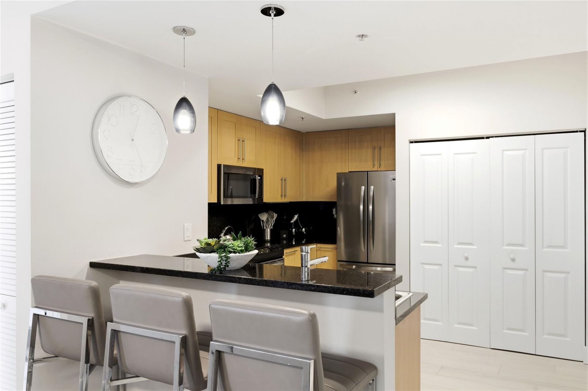 511 SE 5th Avenue, Unit 1719, Fort Lauderdale, FL 33301 Photo