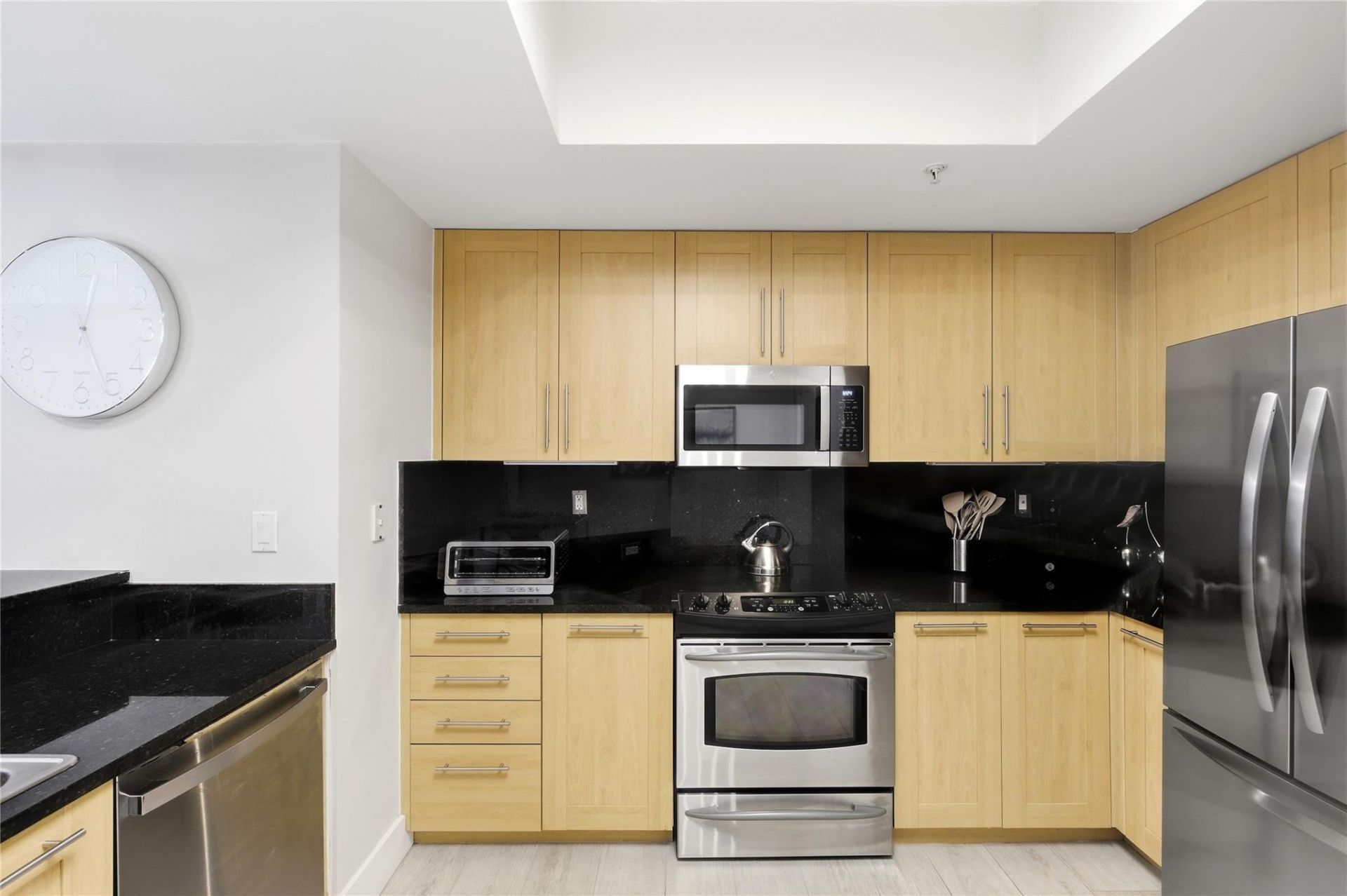 511 SE 5th Avenue, Unit 1719, Fort Lauderdale, FL 33301 Photo