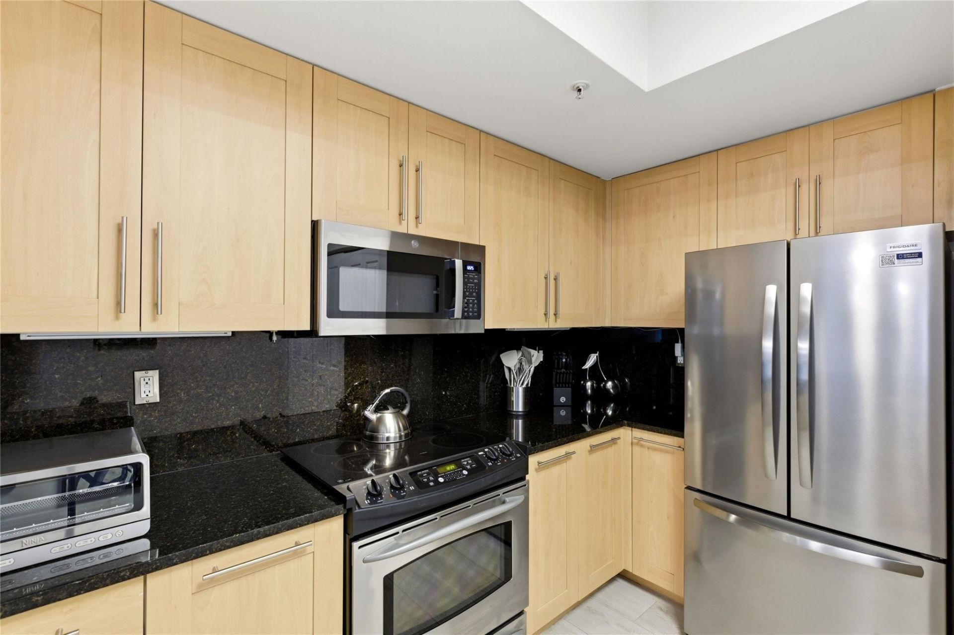 511 SE 5th Avenue, Unit 1719, Fort Lauderdale, FL 33301 Photo