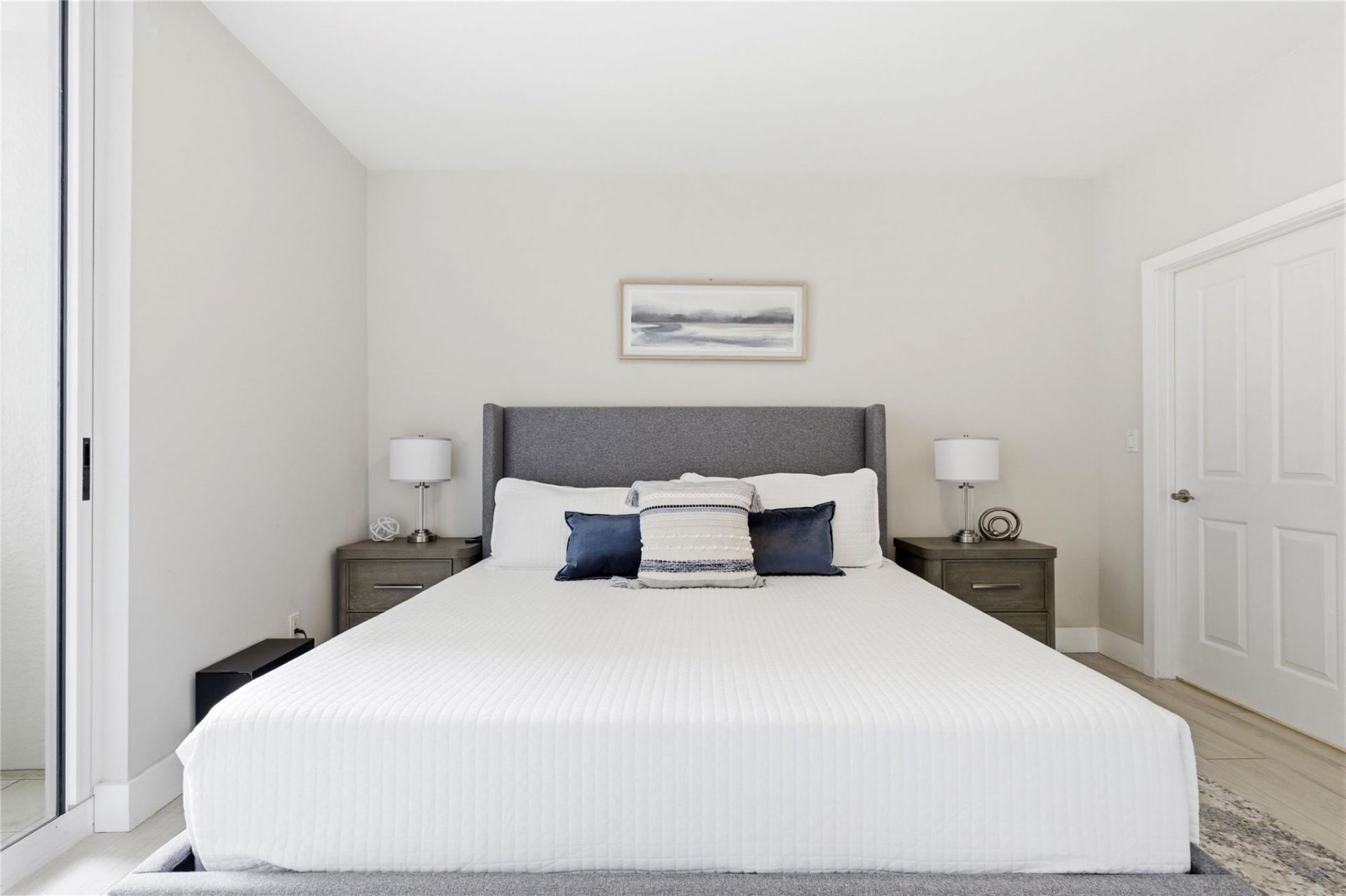 511 SE 5th Avenue, Unit 1719, Fort Lauderdale, FL 33301 Photo