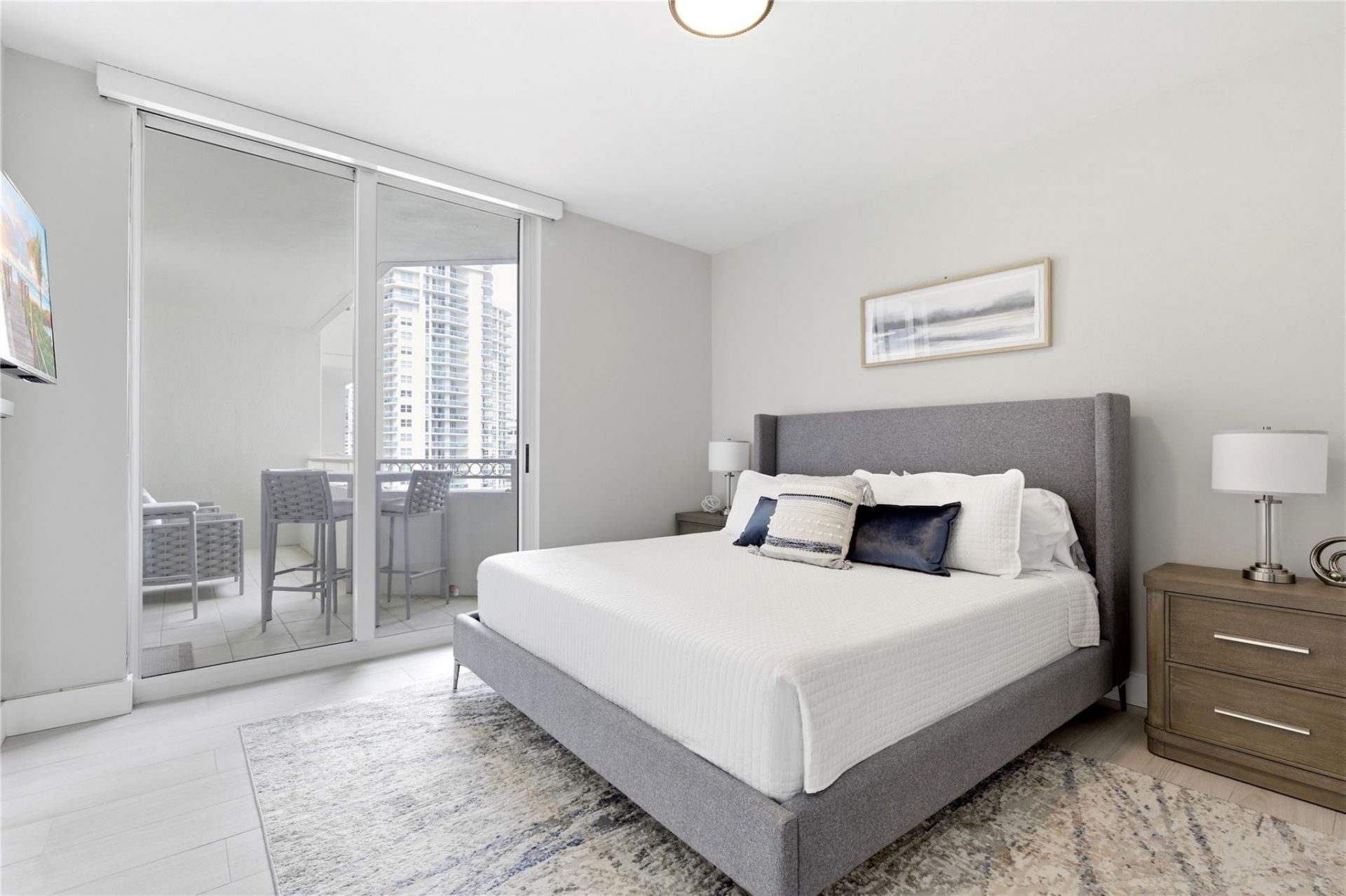 511 SE 5th Avenue, Unit 1719, Fort Lauderdale, FL 33301 Photo