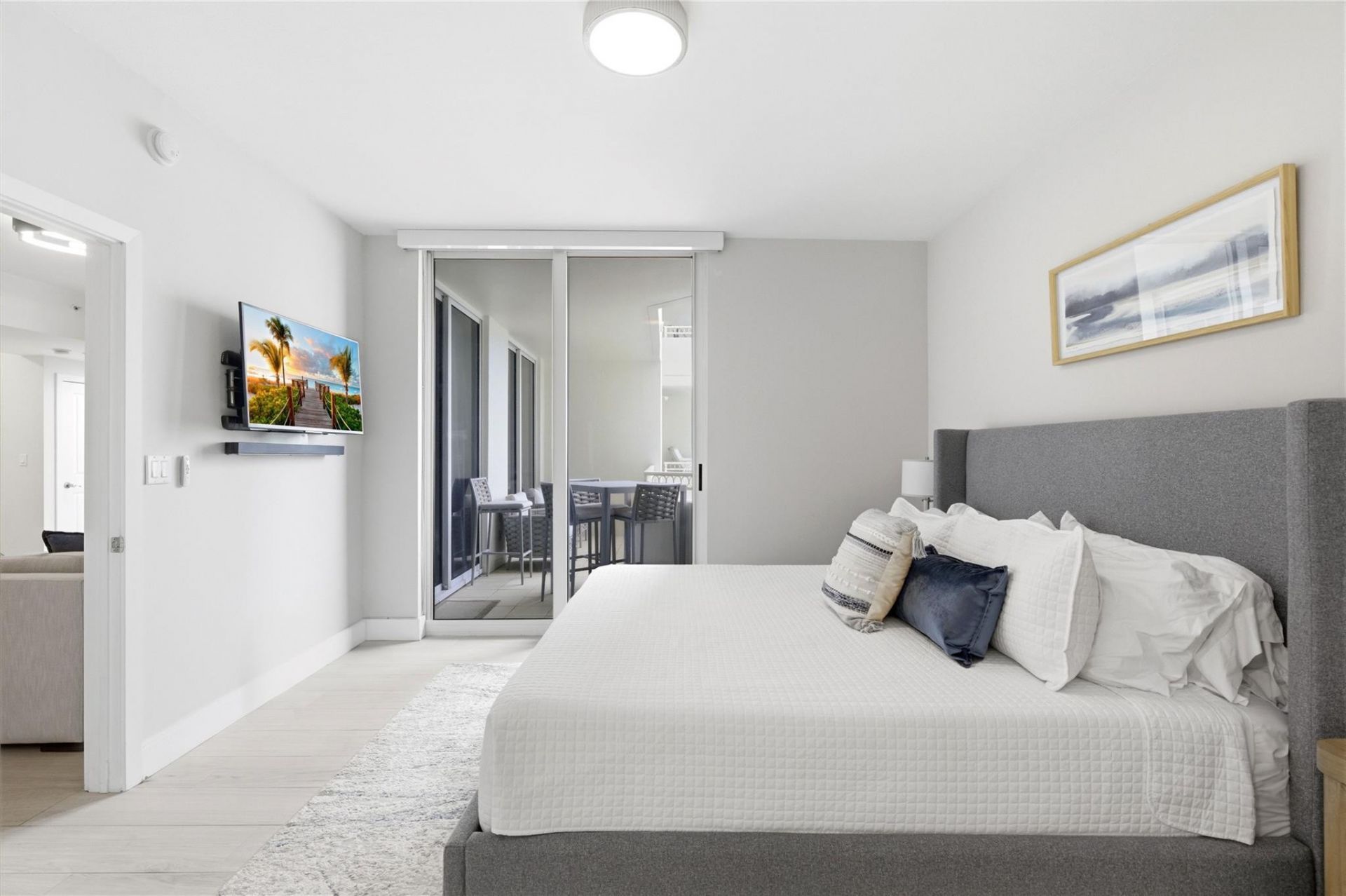 511 SE 5th Avenue, Unit 1719, Fort Lauderdale, FL 33301 Photo