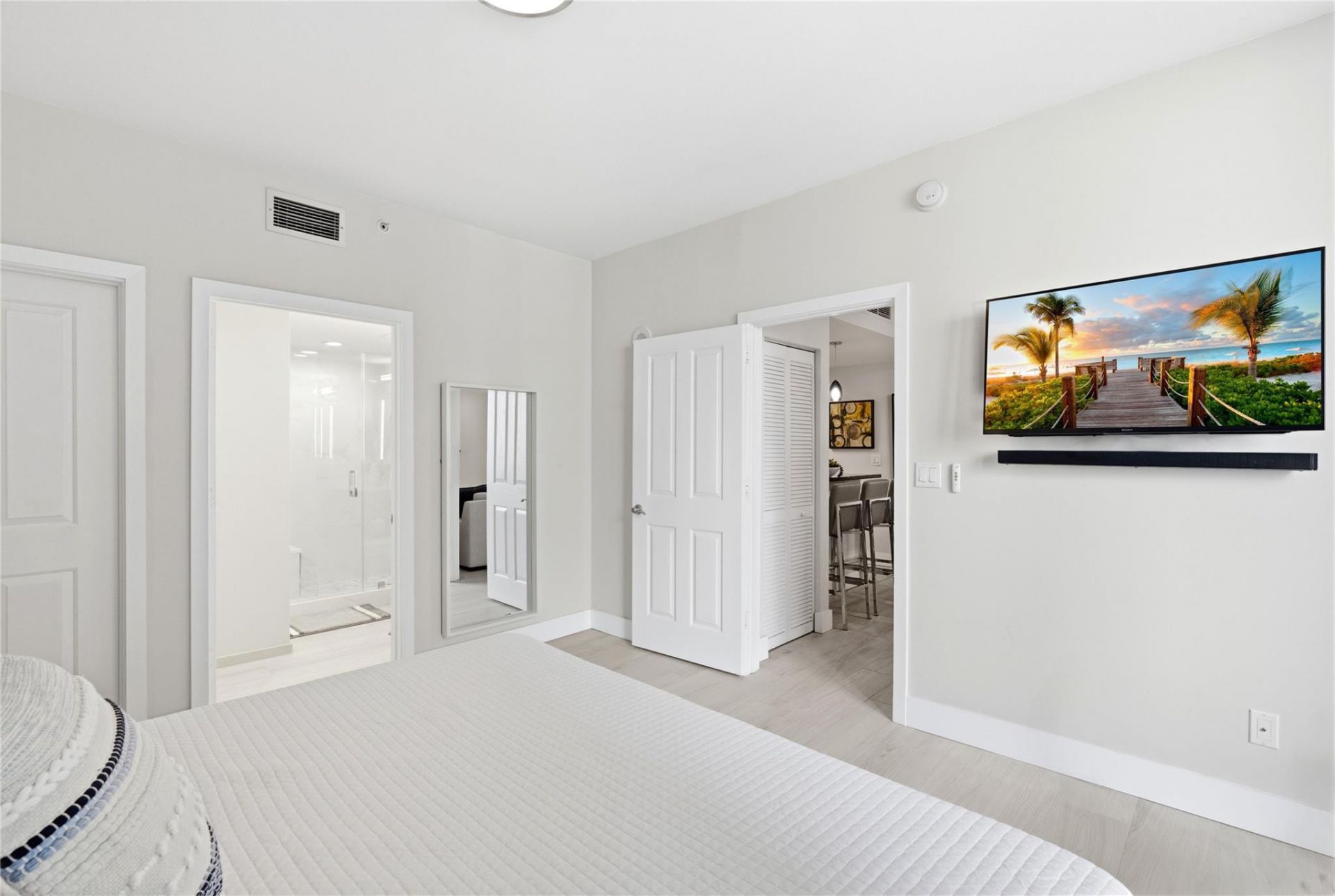 511 SE 5th Avenue, Unit 1719, Fort Lauderdale, FL 33301 Photo